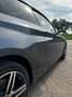 BMW 118 118i Edition Sport/ Exclusive Grey - thumbnail 5