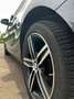 BMW 118 118i Edition Sport/ Exclusive Grey - thumbnail 12