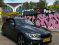 BMW 118 118i Edition Sport/ Exclusive Grey - thumbnail 3