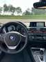 BMW 118 118i Edition Sport/ Exclusive Grijs - thumbnail 21