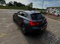 BMW 118 118i Edition Sport/ Exclusive Grey - thumbnail 13