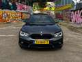 BMW 118 118i Edition Sport/ Exclusive Grey - thumbnail 2