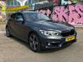 BMW 118 118i Edition Sport/ Exclusive Grey - thumbnail 15