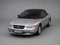 Chrysler Stratus 2.5 LX Top Mit 111000 Km - thumbnail 1
