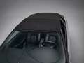 Chrysler Stratus 2.5 LX Top Mit 111000 Km - thumbnail 4