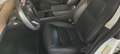 Tesla Model 3 Model 3 Standard rwd Plus Bianco - thumbnail 5