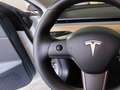 Tesla Model 3 Model 3 Standard rwd Plus Bianco - thumbnail 6