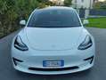 Tesla Model 3 Model 3 Standard rwd Plus Bianco - thumbnail 1
