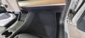 Tesla Model 3 Model 3 Standard rwd Plus Bianco - thumbnail 8