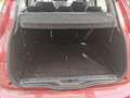 Citroen C4 Picasso 1.6 e-HDi Business GPS (Fleet) Rouge - thumbnail 11