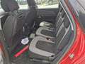 Citroen C4 Picasso 1.6 e-HDi Business GPS (Fleet) Rouge - thumbnail 12