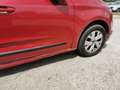 Citroen C4 Picasso 1.6 e-HDi Business GPS (Fleet) Rouge - thumbnail 6