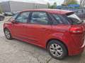 Citroen C4 Picasso 1.6 e-HDi Business GPS (Fleet) Rouge - thumbnail 8