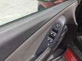 Citroen C4 Picasso 1.6 e-HDi Business GPS (Fleet) Rouge - thumbnail 14