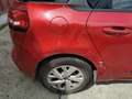 Citroen C4 Picasso 1.6 e-HDi Business GPS (Fleet) Rouge - thumbnail 4