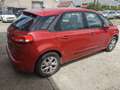Citroen C4 Picasso 1.6 e-HDi Business GPS (Fleet) Rouge - thumbnail 3