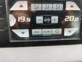 Citroen C4 Picasso 1.6 e-HDi Business GPS (Fleet) Rouge - thumbnail 17