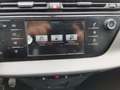 Citroen C4 Picasso 1.6 e-HDi Business GPS (Fleet) Rouge - thumbnail 15