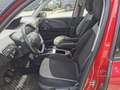 Citroen C4 Picasso 1.6 e-HDi Business GPS (Fleet) Rouge - thumbnail 13