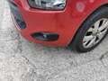 Citroen C4 Picasso 1.6 e-HDi Business GPS (Fleet) Rouge - thumbnail 10