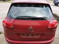 Citroen C4 Picasso 1.6 e-HDi Business GPS (Fleet) Rouge - thumbnail 7