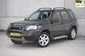 Land Rover Freelander Station Wagon 2.5 V6 SE Automaat, NAP Vert - thumbnail 1
