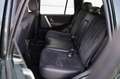 Land Rover Freelander Station Wagon 2.5 V6 SE Automaat, NAP Vert - thumbnail 8