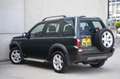 Land Rover Freelander Station Wagon 2.5 V6 SE Automaat, NAP Vert - thumbnail 3