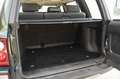 Land Rover Freelander Station Wagon 2.5 V6 SE Automaat, NAP Vert - thumbnail 18
