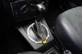 Land Rover Freelander Station Wagon 2.5 V6 SE Automaat, NAP Vert - thumbnail 20