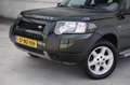 Land Rover Freelander Station Wagon 2.5 V6 SE Automaat, NAP Vert - thumbnail 9