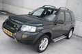 Land Rover Freelander Station Wagon 2.5 V6 SE Automaat, NAP Vert - thumbnail 13