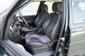 Land Rover Freelander Station Wagon 2.5 V6 SE Automaat, NAP Vert - thumbnail 5
