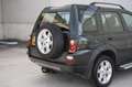 Land Rover Freelander Station Wagon 2.5 V6 SE Automaat, NAP Vert - thumbnail 12