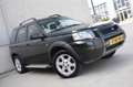 Land Rover Freelander Station Wagon 2.5 V6 SE Automaat, NAP Vert - thumbnail 14