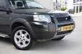Land Rover Freelander Station Wagon 2.5 V6 SE Automaat, NAP Vert - thumbnail 16