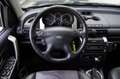 Land Rover Freelander Station Wagon 2.5 V6 SE Automaat, NAP Vert - thumbnail 6