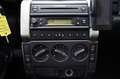 Land Rover Freelander Station Wagon 2.5 V6 SE Automaat, NAP Vert - thumbnail 21