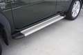 Land Rover Freelander Station Wagon 2.5 V6 SE Automaat, NAP Vert - thumbnail 11