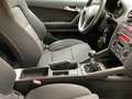 Audi A3 A3 1.6 FSI Ambition,  Guter Zustand! Silber - thumbnail 9