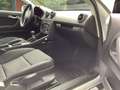 Audi A3 A3 1.6 FSI Ambition,  Guter Zustand! Silber - thumbnail 11