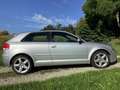 Audi A3 A3 1.6 FSI Ambition,  Guter Zustand! Silber - thumbnail 7