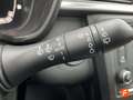 Renault Kadjar Limited TCe 97kW (130CV) Rood - thumbnail 16