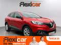 Renault Kadjar Limited TCe 97kW (130CV) Rot - thumbnail 1