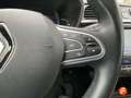 Renault Kadjar Limited TCe 97kW (130CV) Rood - thumbnail 15