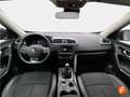 Renault Kadjar Limited TCe 97kW (130CV) Rood - thumbnail 11