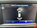Renault Kadjar Limited TCe 97kW (130CV) Rood - thumbnail 19