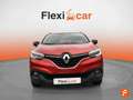 Renault Kadjar Limited TCe 97kW (130CV) Rood - thumbnail 2