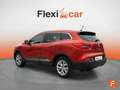Renault Kadjar Limited TCe 97kW (130CV) Rot - thumbnail 5