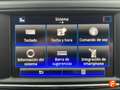 Renault Kadjar Limited TCe 97kW (130CV) Rood - thumbnail 17